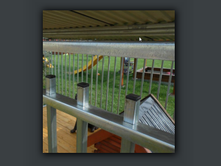 ScreenHunter_472 Nov. 29 21.38.jpg